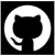 GitHub logo