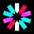 JWT logo