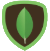 MongoDB logo