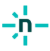Netlify logo