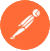 Postman logo