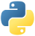 Python logo